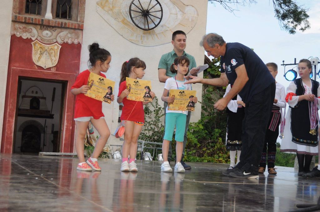 36943066_646480192377966_8127635908670259200_n