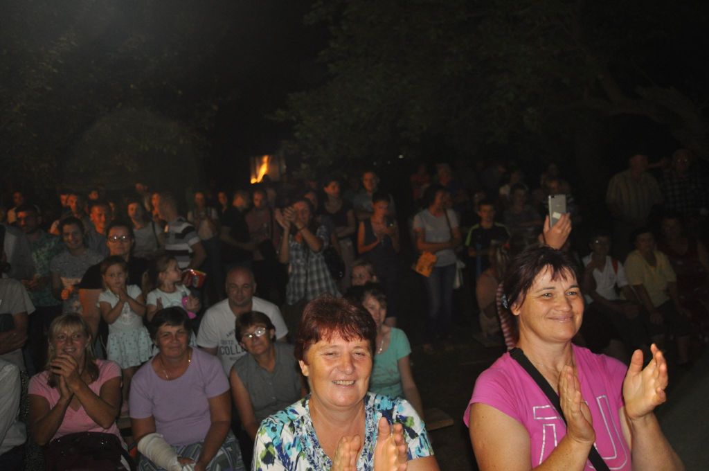 36988124_646488972377088_6283317578139959296_n