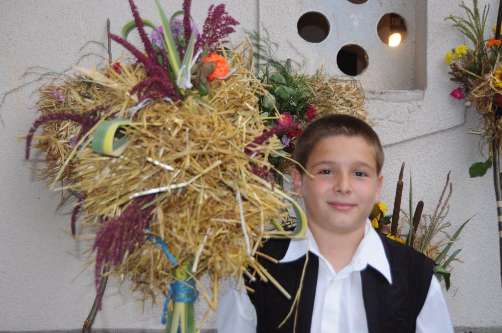 37007069_646481035711215_1385980813933281280_n