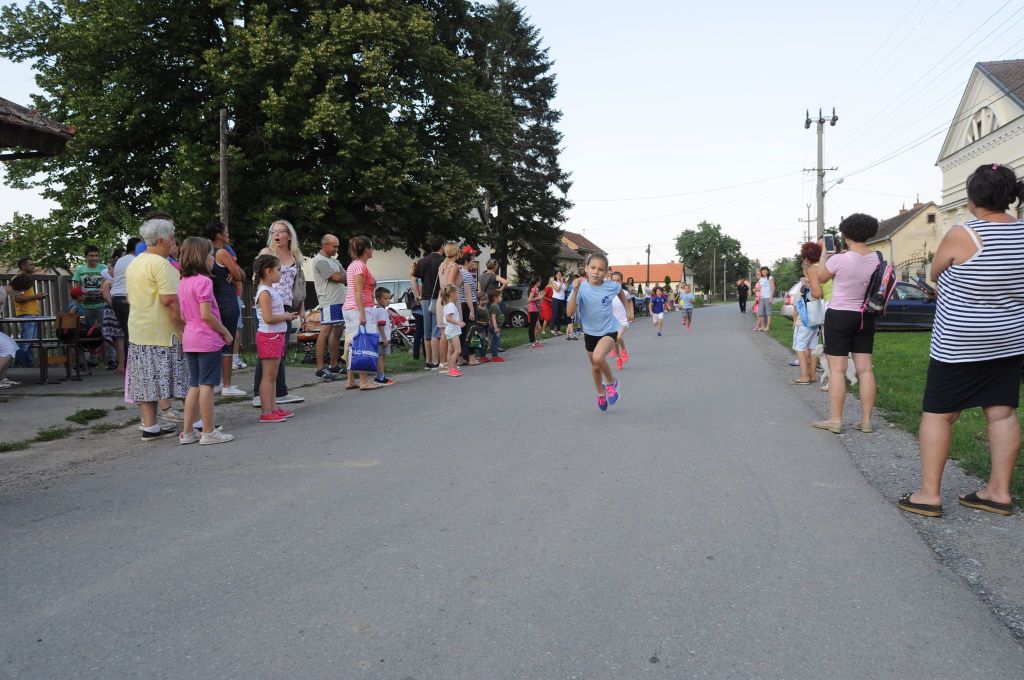 37048503_646479602378025_5264065398633922560_n