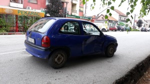 38053522_10212813474113022_6480934250404118528_n