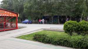 38200046_10212813405471306_2644810276414685184_n