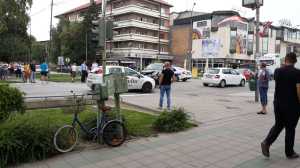 38204140_10212813405631310_7027302065240014848_n