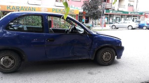 38242721_10212813473953018_6882347142338314240_n