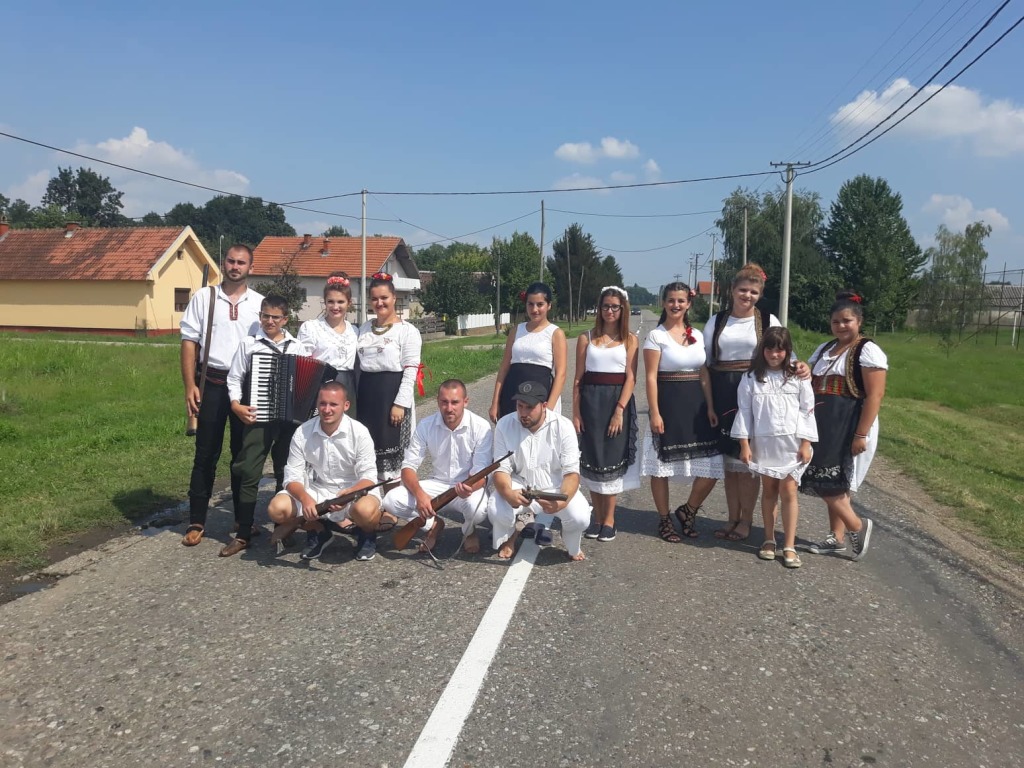 38614979_1984291688529570_3568151000067866624_n