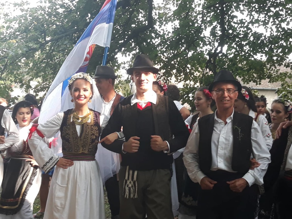 38791655_2160287430916449_2473351419567013888_n