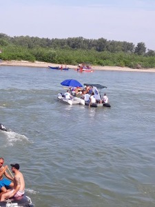 38848815_1739549889473674_1742787622935199744_n