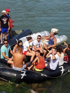 38855406_1739550206140309_6208101924714053632_n