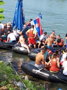 38867377_1739550892806907_7967806886957285376_n