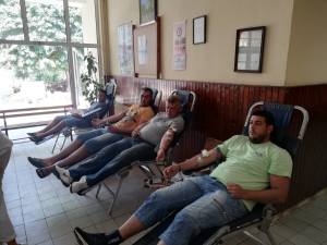 38897685_504045520023625_7607442277371215872_n