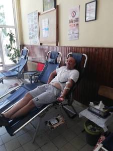 38984949_480952379046652_6451697312803586048_n