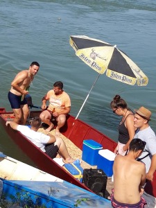 39012967_1739550756140254_5492035923333873664_n