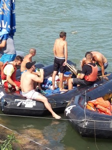 39032414_1739550036140326_6219089546273882112_n