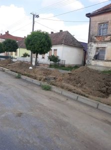 39287914_535283020218646_2659783601855397888_n