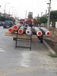 39332594_2170425439867347_8016989382097502208_n